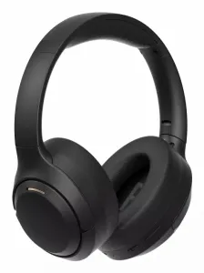 Honor Choice Pro