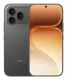 Honor 600 Pro