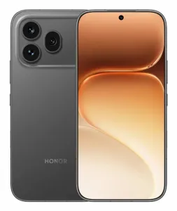 Honor 600 Pro
