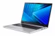 Acer TravelMate TMP215-75-G2-TCO-523G #4