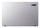 Acer TravelMate TMP215-75-G2-TCO-523G #7