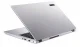 Acer TravelMate TMP215-75-G2-TCO-523G #6