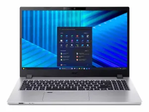 Acer TravelMate TMP215-75-G2-TCO-523G