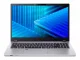 Acer TravelMate TMP215-75-G2-TCO-523G #2
