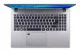 Acer TravelMate TMP215-75-G2-TCO-523G #5