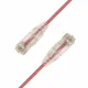 LinkIT SUTPC6A-0750M-RD