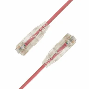 LinkIT SUTPC6A-0750M-RD
