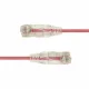 LinkIT SUTPC6A-0750M-RD #4