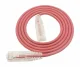 LinkIT SUTPC6A-0750M-RD #3