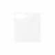 PanzerGlass Screen Protector Samsung Galaxy Z Flip8 (sub-screen) #4