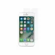 Tolerate GLASS IP 6/6S/7/8/SE