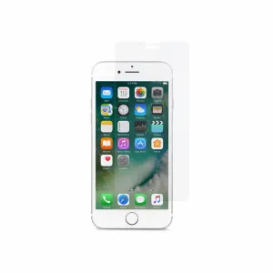 Tolerate GLASS IP 6/6S/7/8/SE