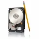 Seagate Constellation ES.3 3TB #3