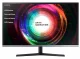 Samsung LU32H850UMU #1