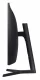 Samsung LU32H850UMU #3