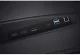 Samsung LU32H850UMU #11