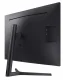 Samsung LU32H850UMU #7