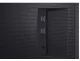 Samsung LU32H850UMU #12