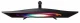 Samsung LU32H850UMU #8