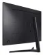 Samsung LU32H850UMU #6