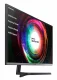 Samsung LU32H850UMU #5