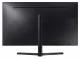 Samsung LU32H850UMU #2
