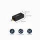 StarTech.com US1GC30DB #7