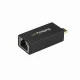 StarTech.com US1GC30DB #2