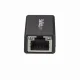 StarTech.com US1GC30DB #3