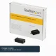StarTech.com US1GC30DB #8