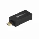 StarTech.com US1GC30DB #4