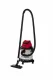 Einhell TC-VC 18/20 Li S-Solo