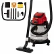 Einhell TC-VC 18/20 Li S-Solo #5