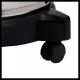 Einhell TC-VC 18/20 Li S-Solo #13