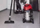 Einhell TC-VC 18/20 Li S-Solo #14