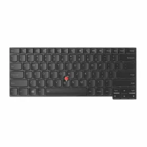 Lenovo 00PA510