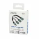 LogiLink UA0315 #7