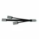 LogiLink UA0315 #3