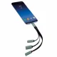 LogiLink UA0315 #5