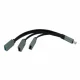 LogiLink UA0315 #2