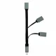 LogiLink UA0315 #4