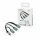 LogiLink UA0315 #8