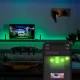 Philips by Signify Hue 8718699704803 #5