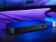 Philips by Signify Hue 8718699704803 #7