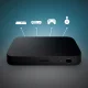 Philips by Signify Hue 8718699704803 #4