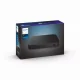 Philips by Signify Hue 8718699704803 #11