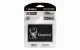 Kingston Technology KC600 #4