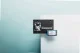 Kingston Technology KC600 #7