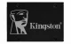 Kingston Technology KC600