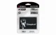 Kingston Technology KC600 #3